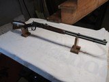 Winchester 94 Legendary Frontiersman 38-55 - 1 of 21