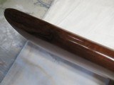 Winchester 94 Legendary Frontiersman 38-55 - 13 of 21