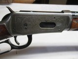 Winchester 94 Legendary Frontiersman 38-55 - 2 of 21
