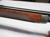 Winchester 94 Legendary Frontiersman 38-55 - 6 of 21