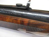 Winchester 94 Legendary Frontiersman 38-55 - 15 of 21