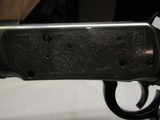 Winchester 94 Legendary Frontiersman 38-55 - 18 of 21