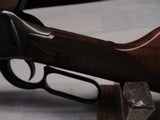 Winchester 94 Legendary Frontiersman 38-55 - 19 of 21