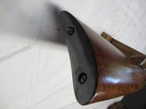 Winchester 94 Legendary Frontiersman 38-55 - 21 of 21