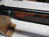 Winchester 94 Legendary Frontiersman 38-55 - 16 of 21