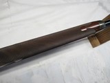 Winchester 94 Legendary Frontiersman 38-55 - 14 of 21