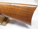 Winchester 94 Legendary Frontiersman 38-55 - 20 of 21