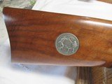 Winchester 94 Legendary Frontiersman 38-55 - 4 of 21