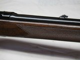 Winchester Pre 64 Mod 88 308 - 5 of 23