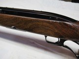 Winchester Pre 64 Mod 88 308 - 20 of 23
