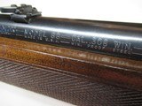 Winchester Pre 64 Mod 88 308 - 17 of 23