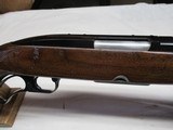 Winchester Pre 64 Mod 88 308 - 2 of 23