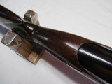 Winchester Pre 64 Mod 88 308 - 9 of 23