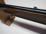 Winchester Pre 64 Mod 88 308 - 19 of 23