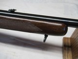Winchester Pre 64 Mod 88 308 - 6 of 23