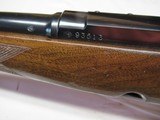 Winchester Pre 64 Mod 88 308 - 18 of 23