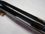Winchester Pre 64 Mod 88 308 - 8 of 23