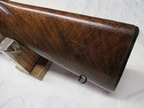 Winchester Pre 64 Mod 88 308 - 22 of 23
