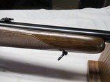 Winchester Pre 64 Mod 70 Fwt 243 - 6 of 22