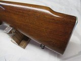 Winchester Pre 64 Mod 70 Fwt 243 - 21 of 22