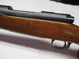Winchester Pre 64 Mod 70 Fwt 243 - 19 of 22