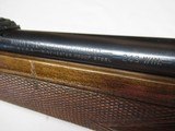 Winchester Pre 64 Mod 70 Fwt 243 - 16 of 22