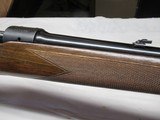 Winchester Pre 64 Mod 70 Fwt 243 - 5 of 22