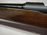 Winchester Pre 64 Mod 70 Fwt 243 - 18 of 22