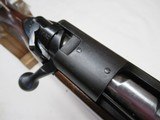 Winchester Pre 64 Mod 70 Fwt 243 - 9 of 22