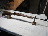 Winchester Pre 64 Mod 70 Fwt 243 - 1 of 22