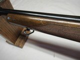 Winchester Pre 64 Mod 70 Fwt 243 - 17 of 22