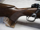 Winchester Pre 64 Mod 70 Fwt 30-06 - 3 of 23