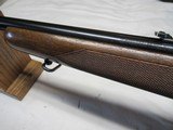 Winchester Pre 64 Mod 70 Fwt 30-06 - 18 of 23