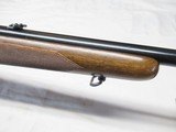 Winchester Pre 64 Mod 70 Fwt 30-06 - 6 of 23