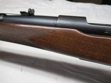 Winchester Pre 64 Mod 70 Std 220 Swift - 17 of 22