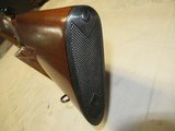 Winchester Pre 64 Mod 70 Std 220 Swift - 22 of 22