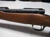Winchester Pre 64 Mod 70 Std 220 Swift - 19 of 22