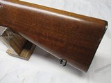 Winchester Pre 64 Mod 70 Std 220 Swift - 21 of 22