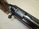 Winchester Pre 64 Mod 70 Std 220 Swift - 9 of 22