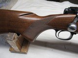 Winchester Pre 64 Mod 70 Std 220 Swift - 3 of 22