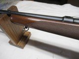 Winchester Pre 64 Mod 70 Std 220 Swift - 18 of 22
