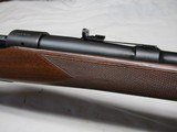 Winchester Pre 64 Mod 70 Std 220 Swift - 5 of 22