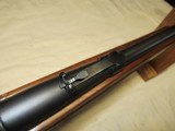 Winchester Pre 64 Mod 70 Std 220 Swift - 10 of 22