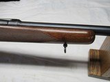 Winchester Pre 64 Mod 70 Std 220 Swift - 6 of 22