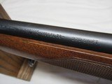 Winchester Pre 64 Mod 70 Std 220 Swift - 16 of 22
