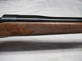 Winchester Pre 64 Mod 70 Std 375 Magnum - 5 of 23