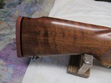 Winchester Pre 64 Mod 70 Std 375 Magnum - 4 of 23