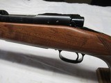 Winchester Pre 64 Mod 70 Std 375 Magnum - 20 of 23