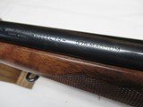 Winchester Pre 64 Mod 70 Std 375 Magnum - 16 of 23