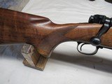 Winchester Pre 64 Mod 70 Std 375 Magnum - 3 of 23